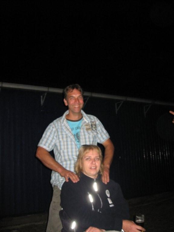 2010 BBQ 027.jpg